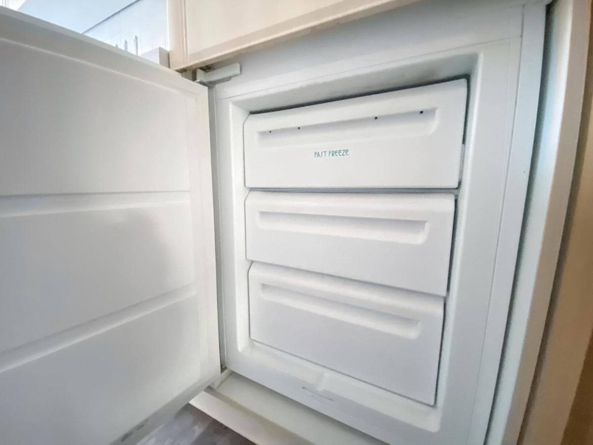 Stilvolle 2 Mit Kueche, Tv, Waschmaschine * Leipzig